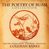 The Poetry of Rumi Collection with Coleman Barks - BetterListen!