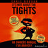 It’s Not About the Tights with Chris Brogan Audio Program Business - BetterListen!