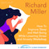 Sleep Masterclass - How To Improve Sleep and Well Being While Lowering Stress and Anxiety with Richard Miller Video ad Audio