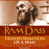 Transformation of a Man with Ram Dass Audio Program BetterListen! - BetterListen!