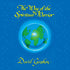 The Way of The Spiritual Warrior by David Gershon Audio Program BetterListen! - BetterListen!