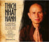 Classic Dharma Talks by Thich Nhat Hanh Audio Program Parallax Press - BetterListen!