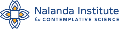 Nalanda Institute for Contemplative Science - BetterListen!