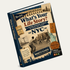 Brooklyn Playdate – The Original Analog Activities Kit