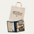 Brooklyn Playdate – The Original Analog Activities Kit