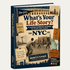 Brooklyn Playdate – The Original Analog Activities Kit