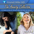 The Anxiety Collection with Dr. Emmett Miller