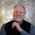 The Anger Solution Master Class with John Lee