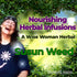 Nourishing Herbal Infusions with Susun Weed