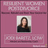 Resilient Women Post-Divorce with Jodi Beretz