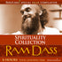 The Spirituality Collection with Ram Dass