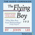 The Flying Boy 1 & 2 by John Lee