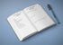 What's Your Life Story? NYC — A Guided Keepsake Journal & Official Brooklyn Playdate Rules Book