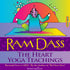 The Heart Yoga Teachings with Ram Dass