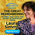 The Great Remembering with Laura Simms