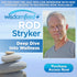 Rod Stryker Wellness Deep Dive Session - Talk and Meditation