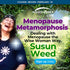 Menopause Metamorphosis