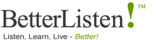 BetterListen