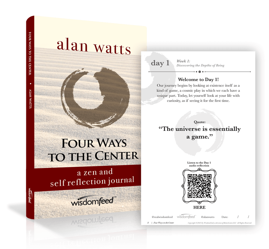 watts-book_and_page.png__PID:9d8478d2-1f30-4e56-b819-6a400d62af3e