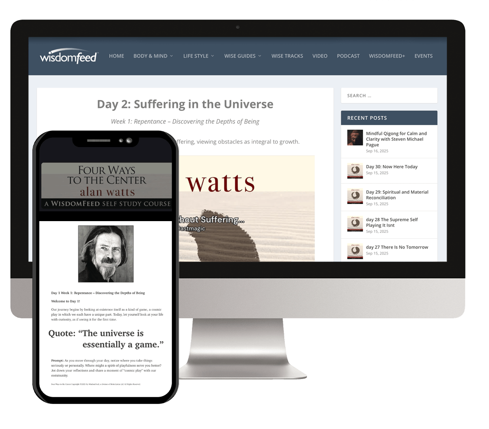 watts-computer_and_phone.png__PID:0f9d8478-d21f-400e-96b8-196a400d62af