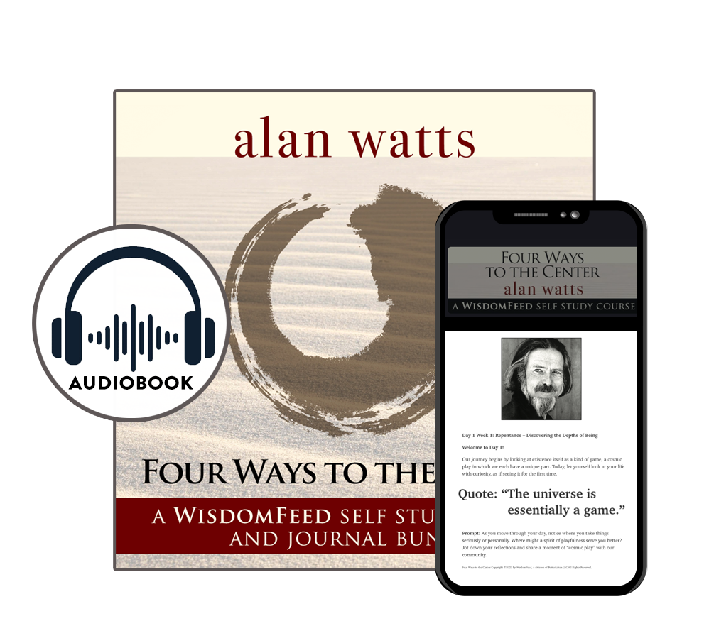 watts-phone_and_audiobook3a.png__PID:9f6bce79-fa37-4195-9562-7b1952e33d1b
