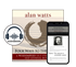watts-phone_and_audiobook3a.png__PID:9f6bce79-fa37-4195-9562-7b1952e33d1b