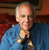 The 8 Stages of Love by Armand DiMele Audio Program BetterListen! - BetterListen!