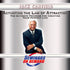 ACTIVATING THE LAW OF ATTRACTION by Jack Canfield - Audio and Streaming Video Audio Program Seminars On Demand - BetterListen!