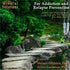 Mindful Solutions for Addiction and Relapse Prevention with Elisha Goldstein Audio Program Elisha Goldstein - BetterListen!