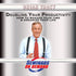 DOUBLING YOUR PRODUCTIVITY by Brian Tracy Audio Program Seminars On Demand - BetterListen!
