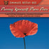 Freeing Yourself from Fear with Dr. Emmett Miller Audio Program Dr. Emmett Miller - BetterListen!