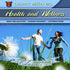 Health and Wellness with Dr. Emmett Miller Audio Program Dr. Emmett Miller - BetterListen!