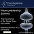 The Importance of the Social Brain for Leaders with Matthew Lieberman and David Rock - BetterListen!
