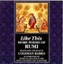 Like This - More Poetry of Rumi, Coleman Barks Audio Program BetterListen! - BetterListen!