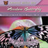 Rainbow Butterfly with Dr. Emmett Miller Audio Program Dr. Emmett Miller - BetterListen!