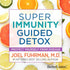 Wellness Starter Kit with Joel Furhman