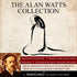 The Alan Watts Collection - Audio Program Alan Watts - BetterListen!