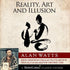 The Alan Watts Collection - Audio Program Alan Watts - BetterListen!
