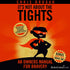 It’s Not About the Tights with Chris Brogan Audio Program Business - BetterListen!