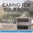 Care For The Soul In The Digital Age – Life Lessons To Embrace Life with more Soul - BetterListen!