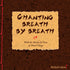Chanting Breath by Breath with Thich Nhat Hanh and the Monks & Nuns of Plum Village Audio Program Parallax Press - BetterListen!