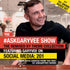 Ask GaryVee Show - Social Media: 201 - Remixed By Theme - Boxed Set first 101 Shows Audio Program Business - BetterListen!