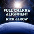 Full Chakra Alignment with Rick Jarow