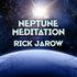 Neptune: Freedom from the Known with Rick Jarow