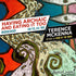 Having Archaic and Eating it Too Workshop with Terence McKenna Audio Program Terence McKenna - BetterListen!