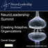 Creating Adaptive, Resilient Organizations with Daniel Siegel Audio Program BetterListen! - BetterListen!