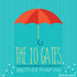 The Ten Gates - Lessons from the book, "Nothing to It" with Brother Phap Hai Audio Program Parallax Press - BetterListen!
