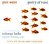 Pure Water: Poetry of Rumi with Coleman Barks and Eugene Friesen Audio Program BetterListen! - BetterListen!