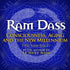 Consciousness, Aging and the New Millennium with Ram Dass Audio Program BetterListen! - BetterListen!