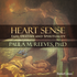 Heart Sense: Fate, Destiny and Spirituality with Paula Reeves